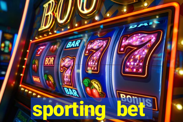 sporting bet download app