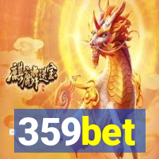 359bet