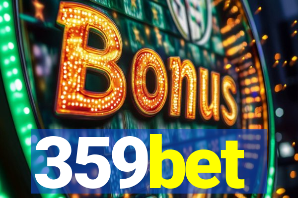 359bet