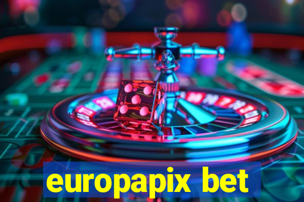 europapix bet