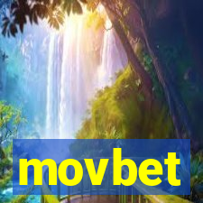 movbet