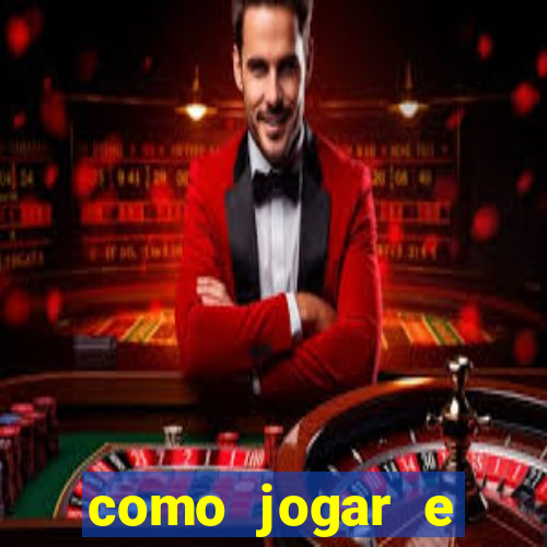 como jogar e ganhar no aviator