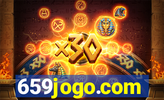 659jogo.com