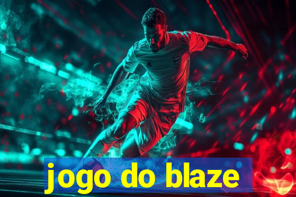 jogo do blaze