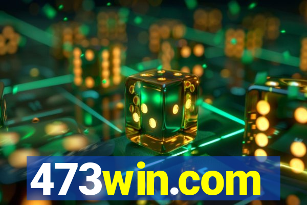 473win.com