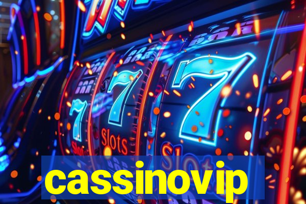 cassinovip