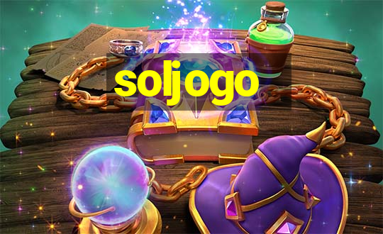 soljogo