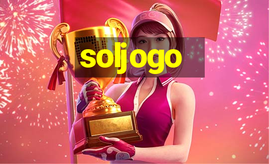 soljogo