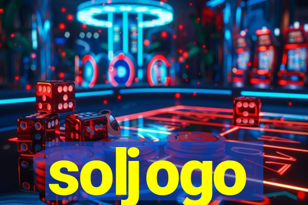 soljogo