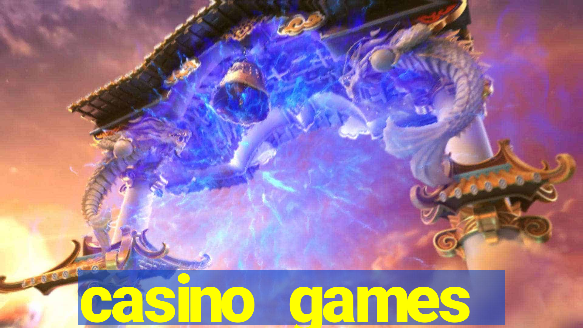 casino games jackpot world