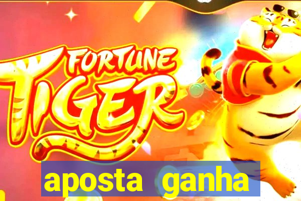 aposta ganha fortune tiger