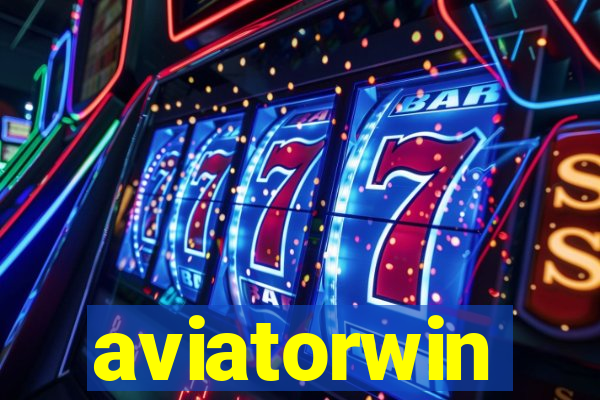 aviatorwin