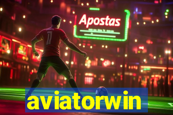 aviatorwin