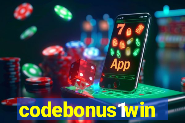 codebonus1win