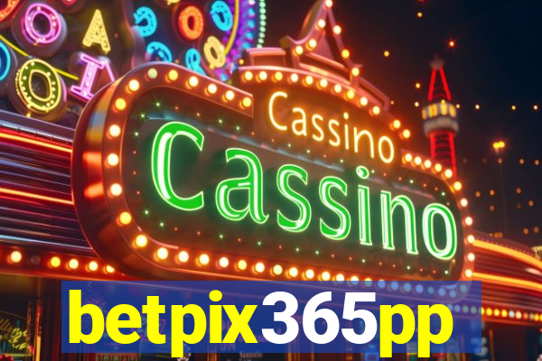 betpix365pp