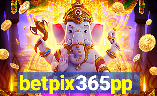 betpix365pp