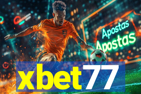 xbet77