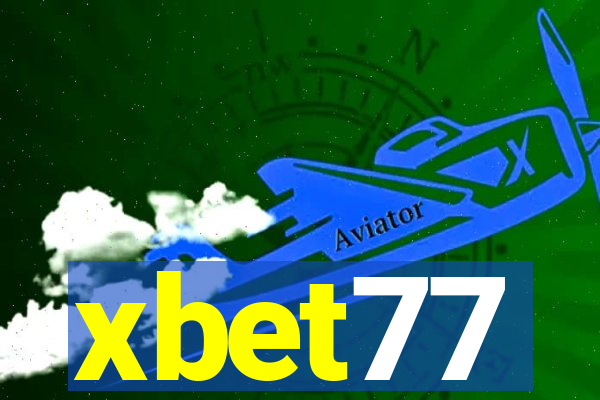 xbet77