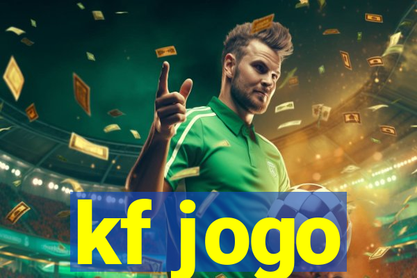 kf jogo