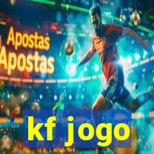 kf jogo