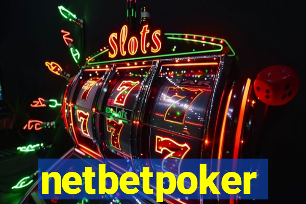 netbetpoker