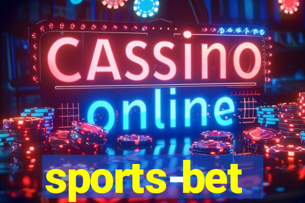 sports-bet