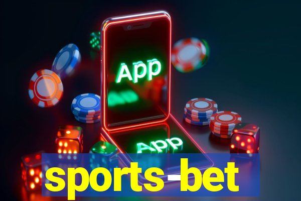 sports-bet