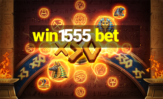 win1555 bet