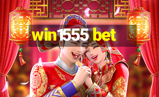 win1555 bet