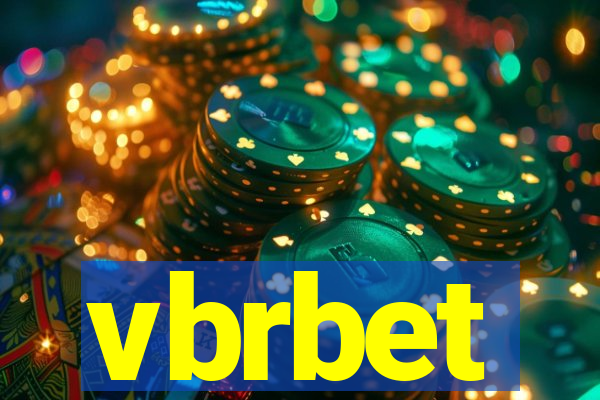 vbrbet