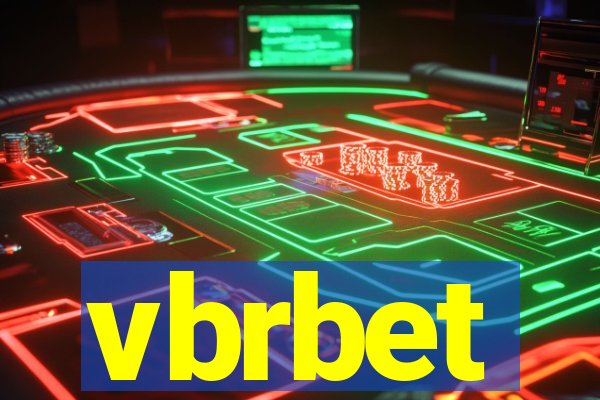 vbrbet