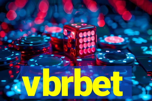 vbrbet