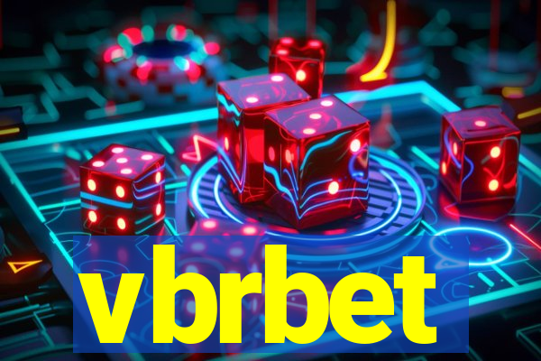 vbrbet