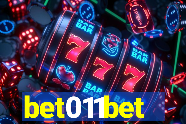 bet011bet