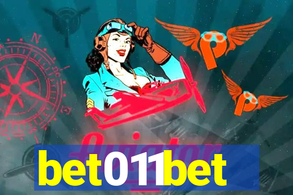 bet011bet