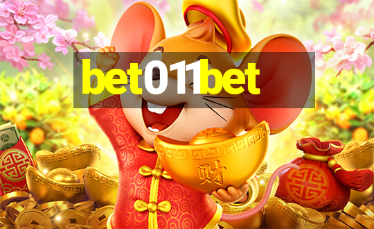 bet011bet