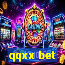 qqxx bet