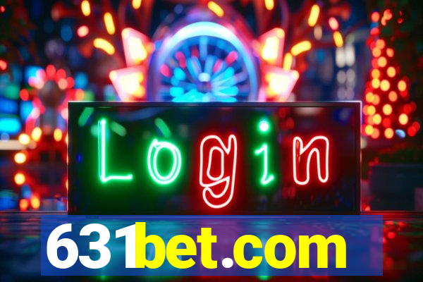 631bet.com