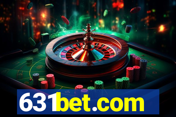 631bet.com