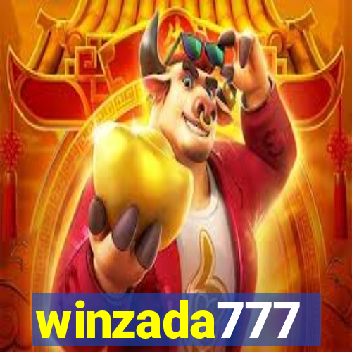 winzada777