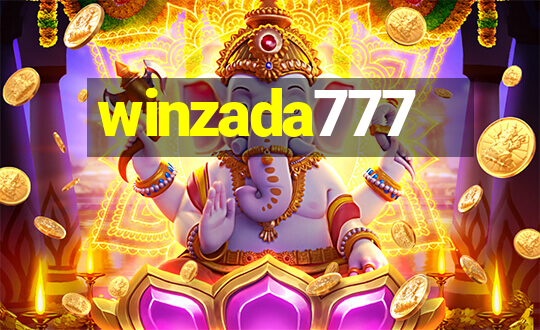 winzada777