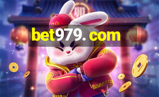 bet979. com