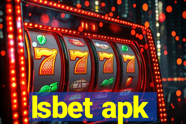 lsbet apk