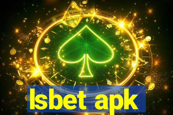 lsbet apk