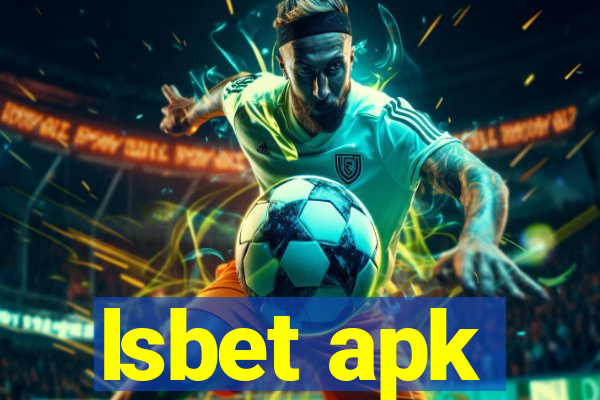 lsbet apk