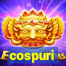 cospuri