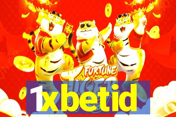 1xbetid