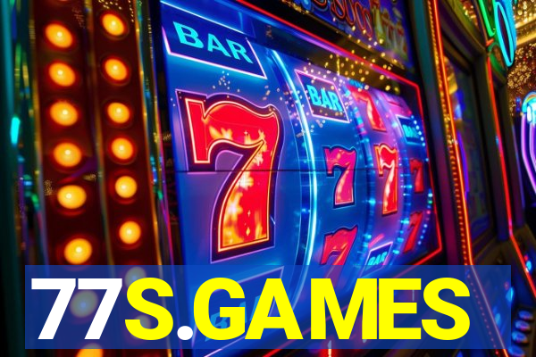 77S.GAMES