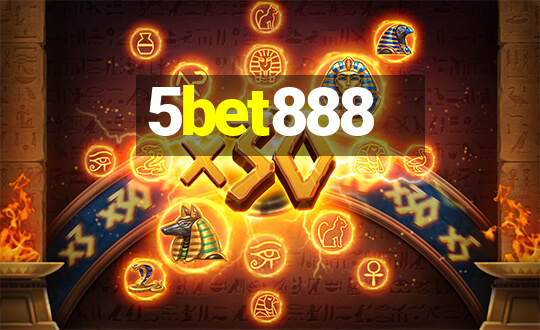 5bet888