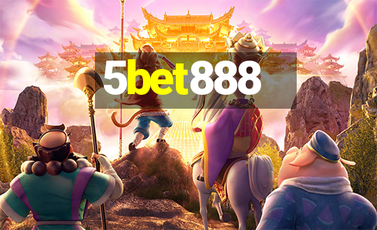 5bet888